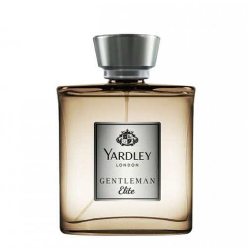 YARDLEY  6297000226439